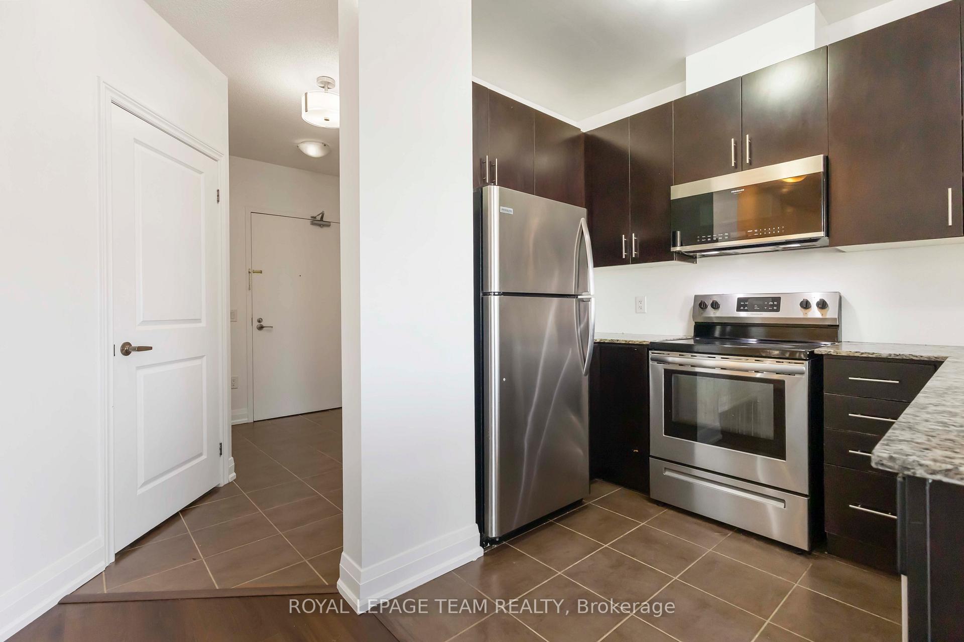 Photo 21 of Unit 406, 7325 Markham Road, Markham, Cedarwood — HOMEH