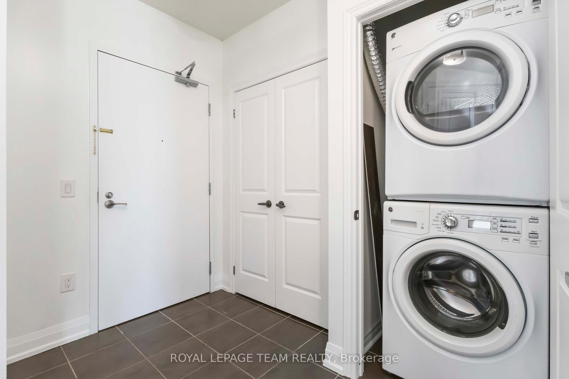 Photo 23 of Unit 406, 7325 Markham Road, Markham, Cedarwood — HOMEH