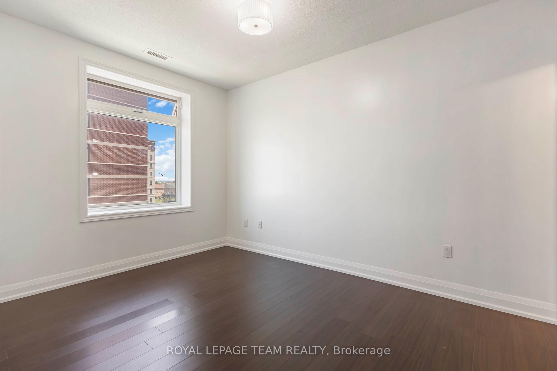 Photo 24 of Unit 406, 7325 Markham Road, Markham, Cedarwood — HOMEH