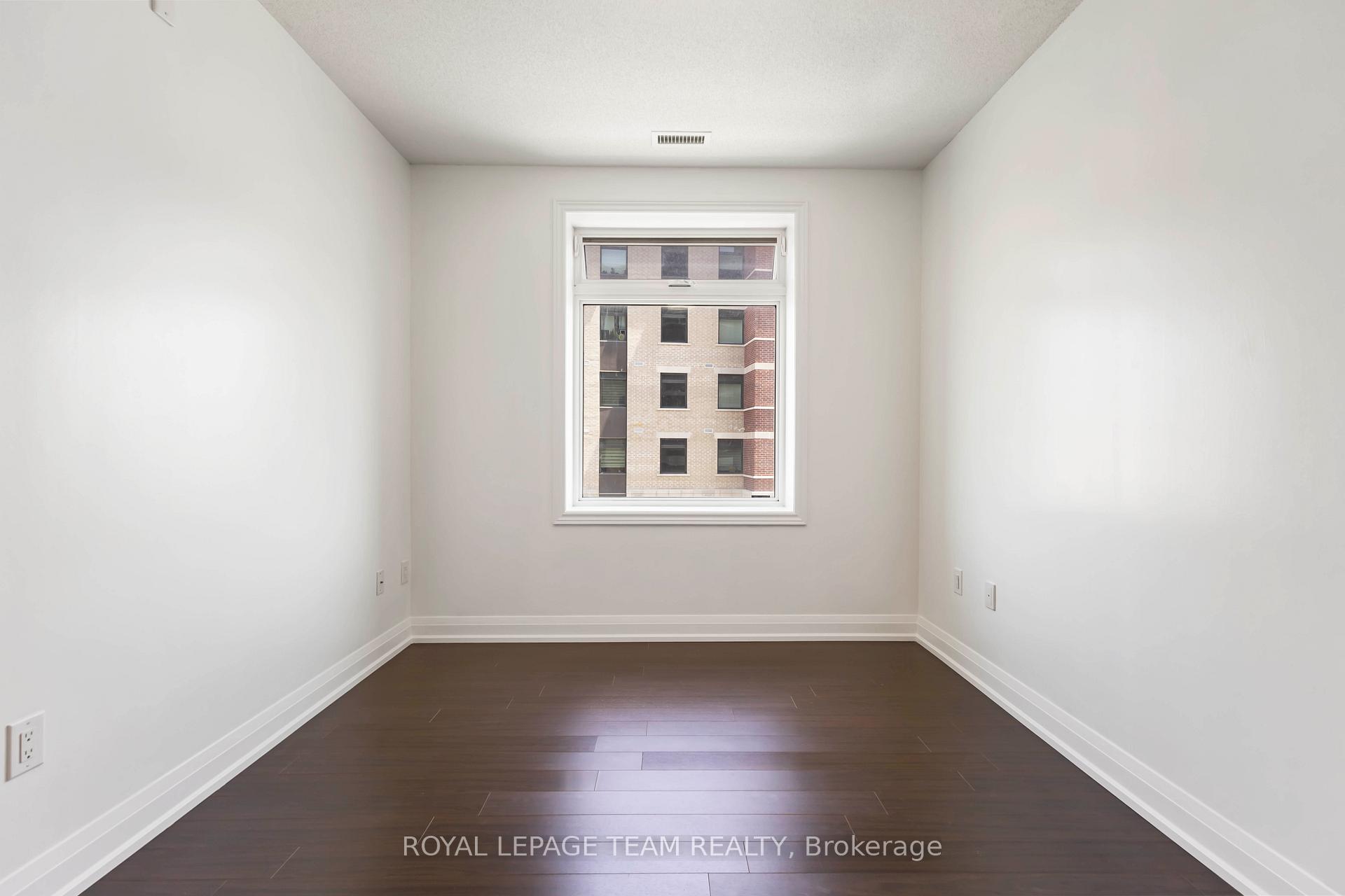 Photo 25 of Unit 406, 7325 Markham Road, Markham, Cedarwood — HOMEH