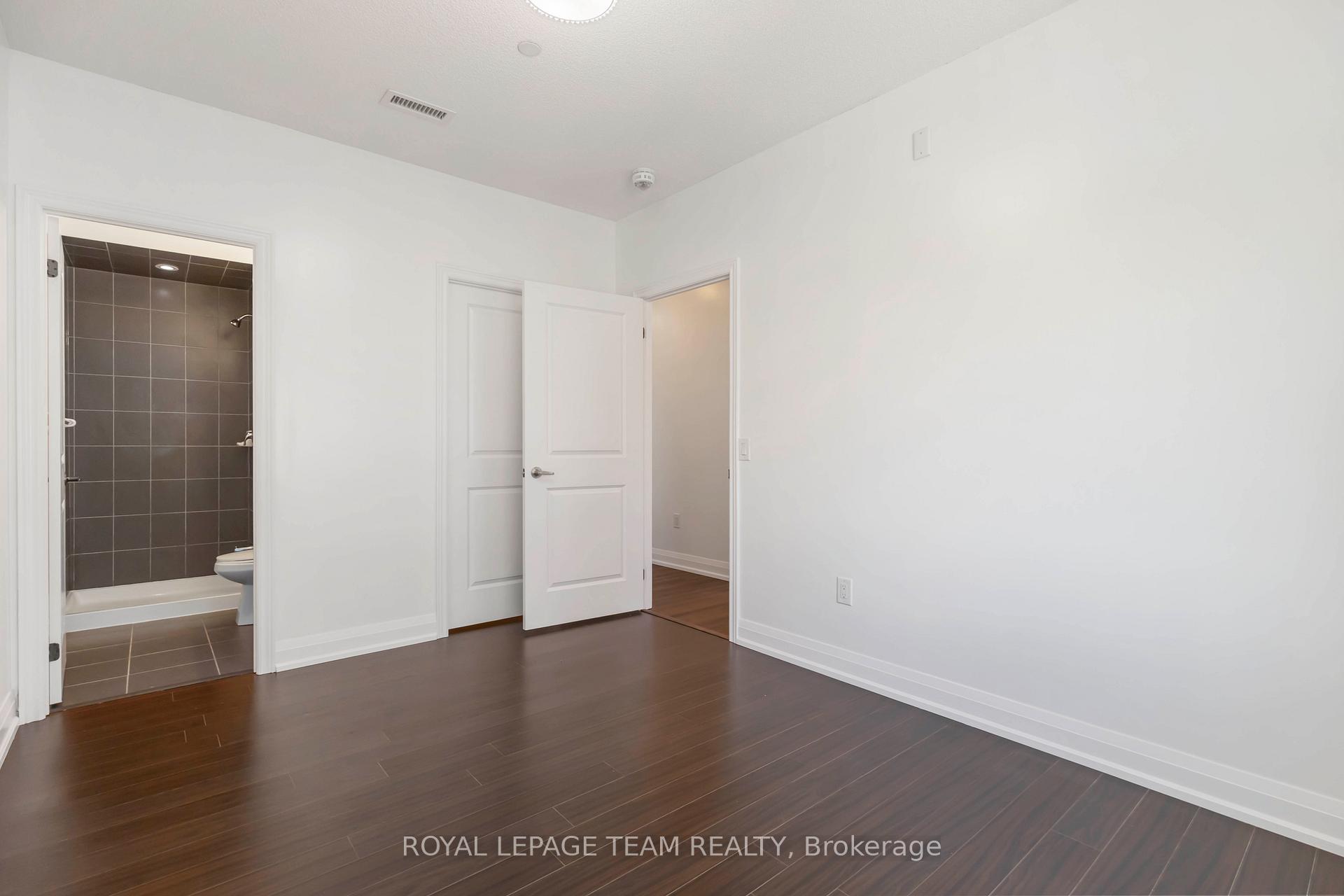 Photo 26 of Unit 406, 7325 Markham Road, Markham, Cedarwood — HOMEH