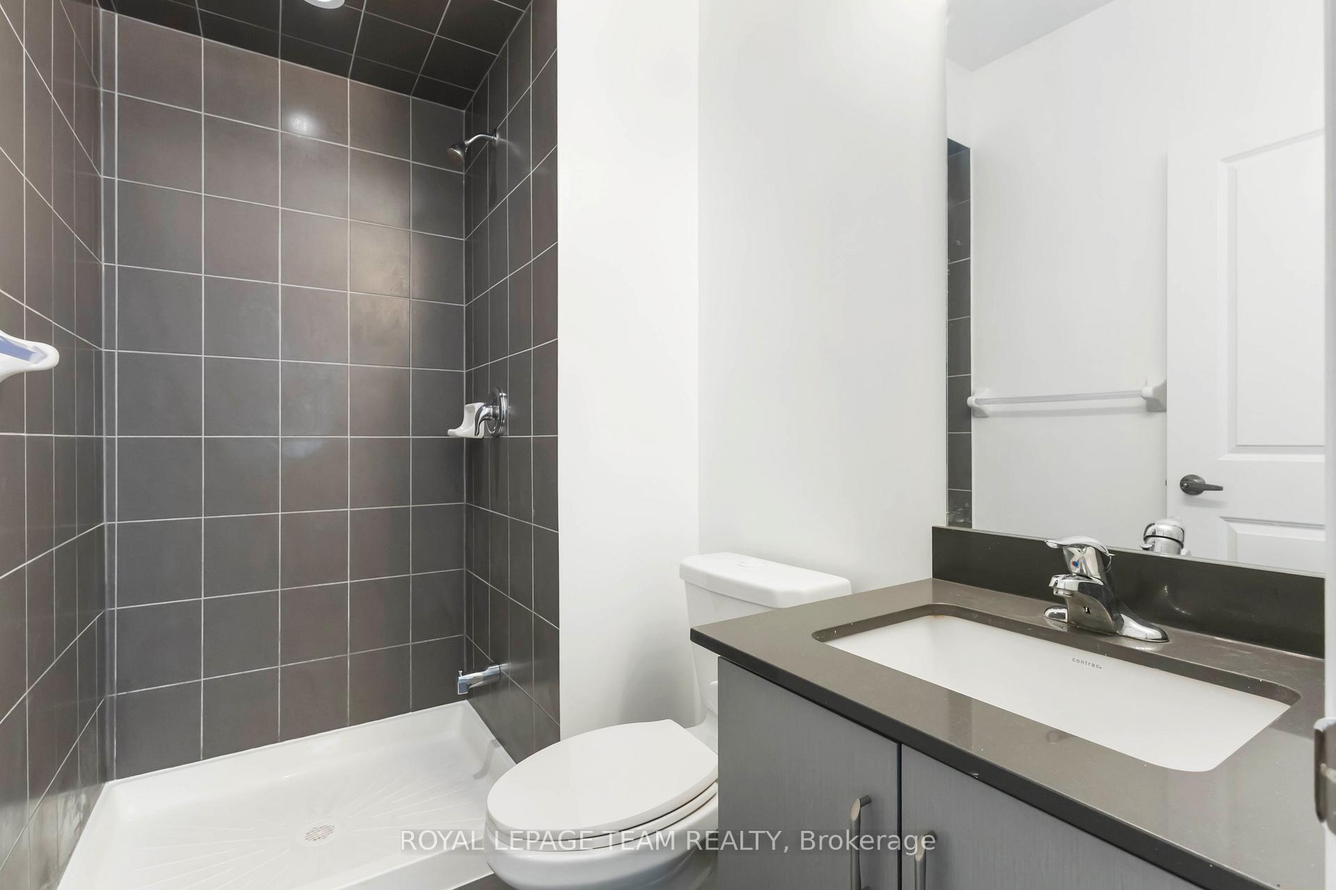 Photo 27 of Unit 406, 7325 Markham Road, Markham, Cedarwood — HOMEH