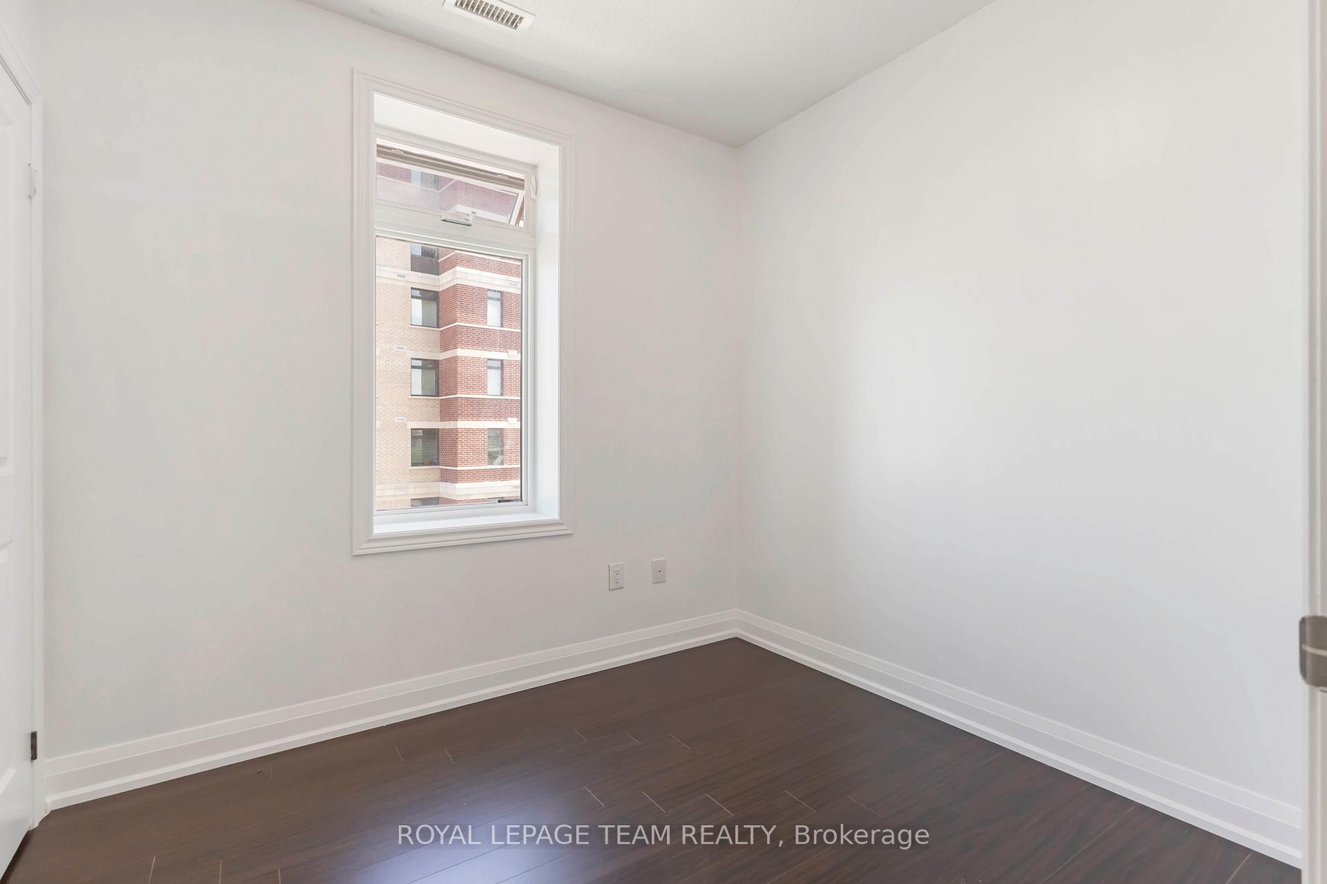 Photo 29 of Unit 406, 7325 Markham Road, Markham, Cedarwood — HOMEH
