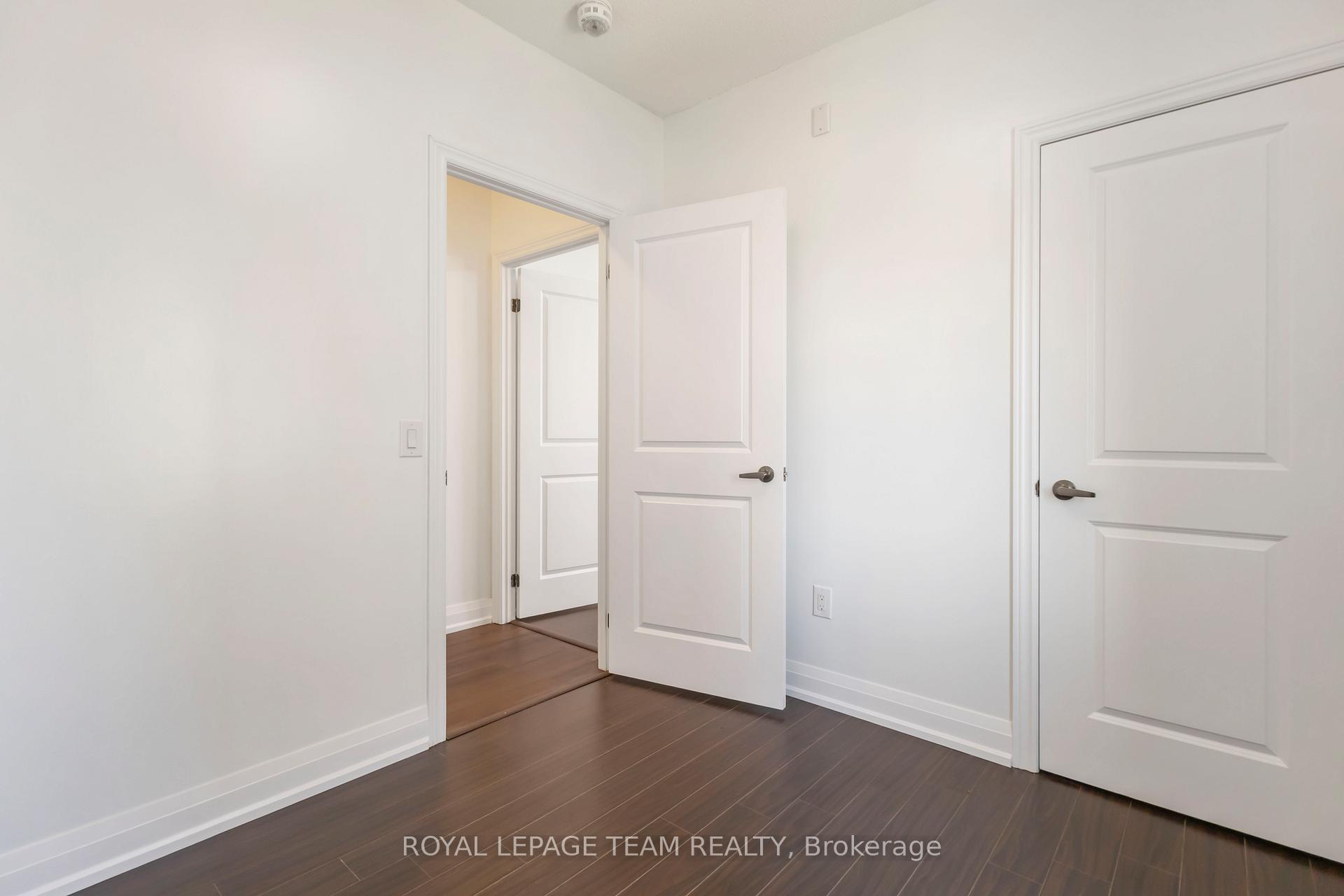 Photo 30 of Unit 406, 7325 Markham Road, Markham, Cedarwood — HOMEH