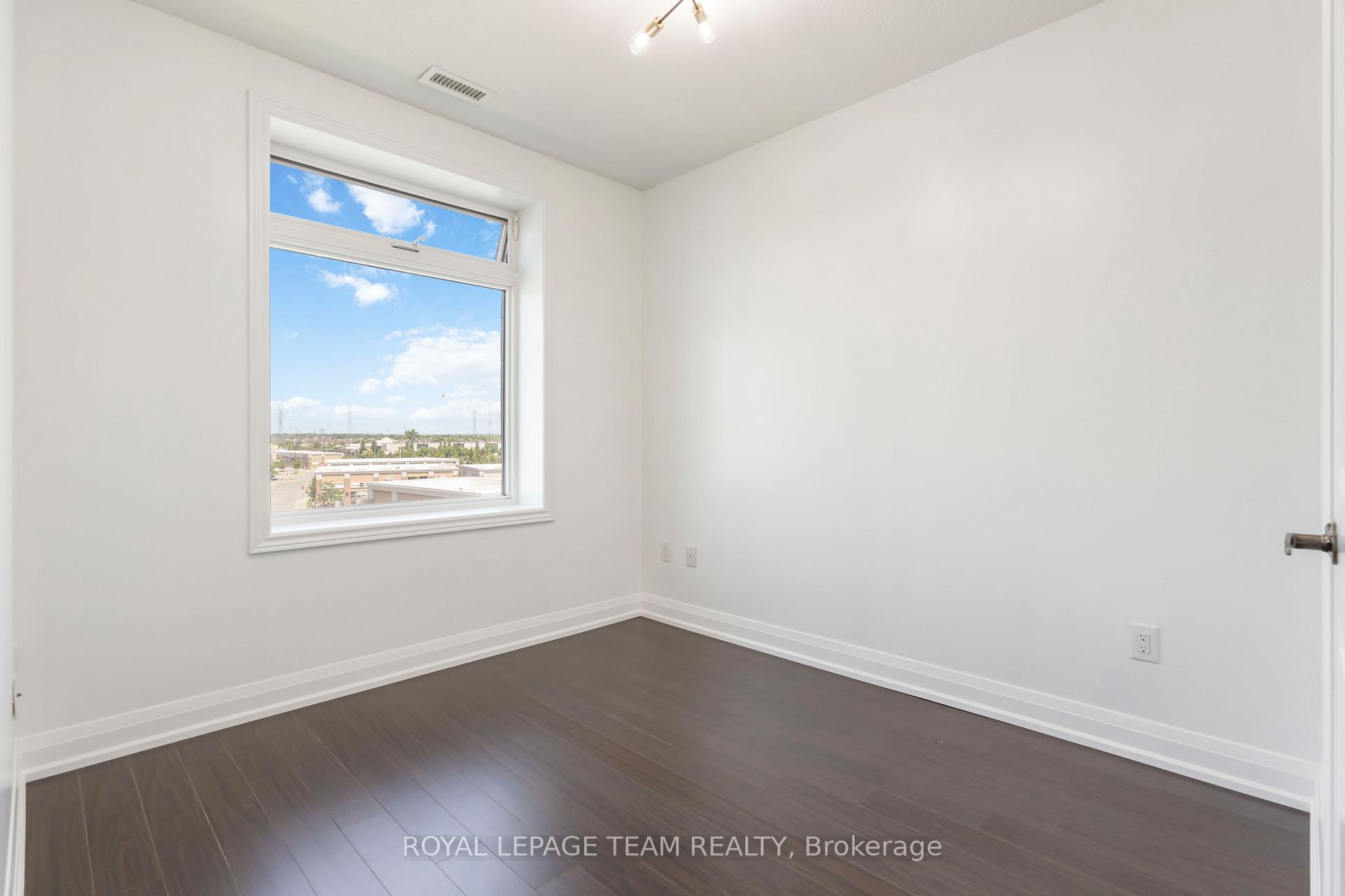 Photo 31 of Unit 406, 7325 Markham Road, Markham, Cedarwood — HOMEH