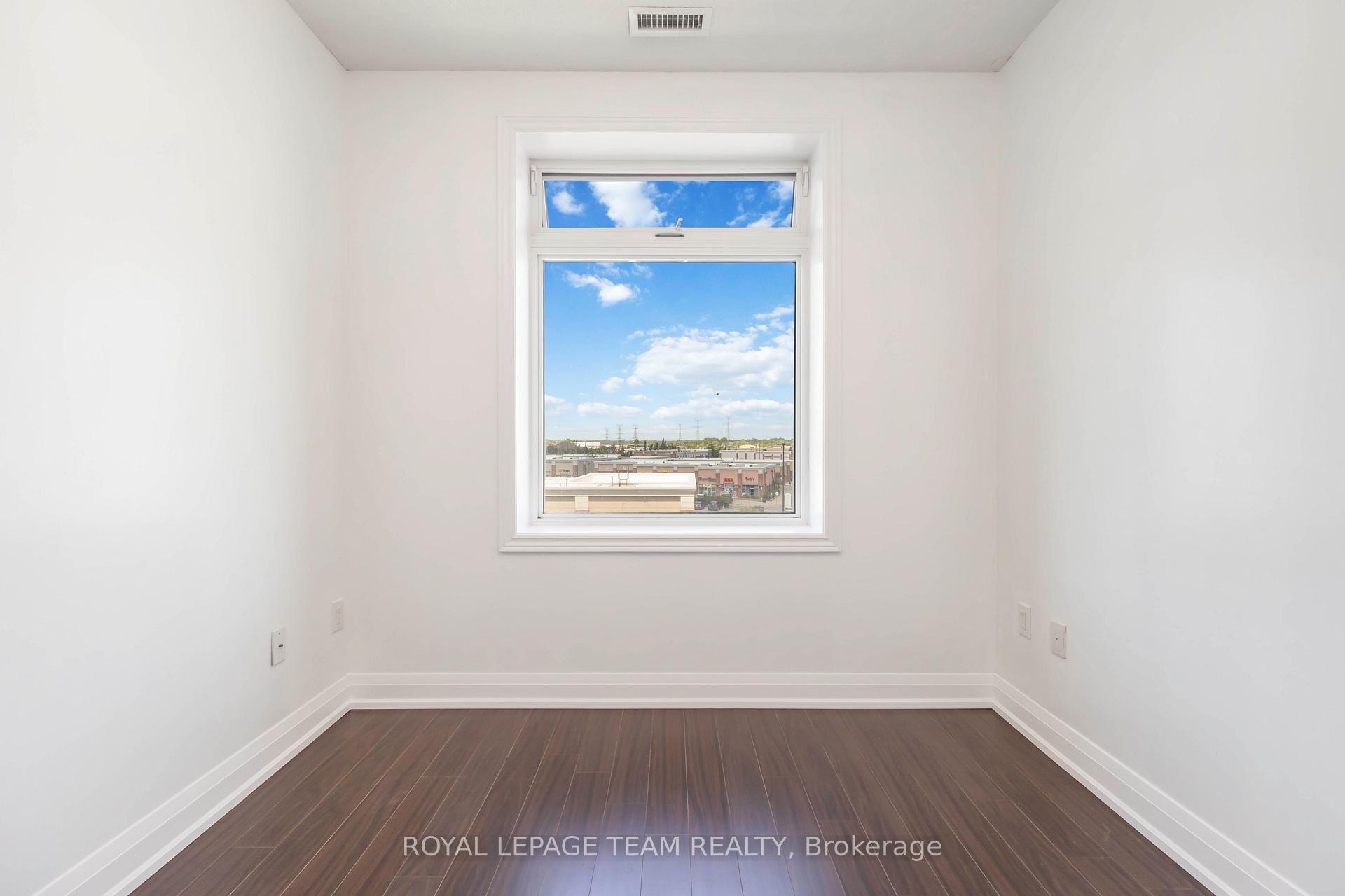 Photo 32 of Unit 406, 7325 Markham Road, Markham, Cedarwood — HOMEH