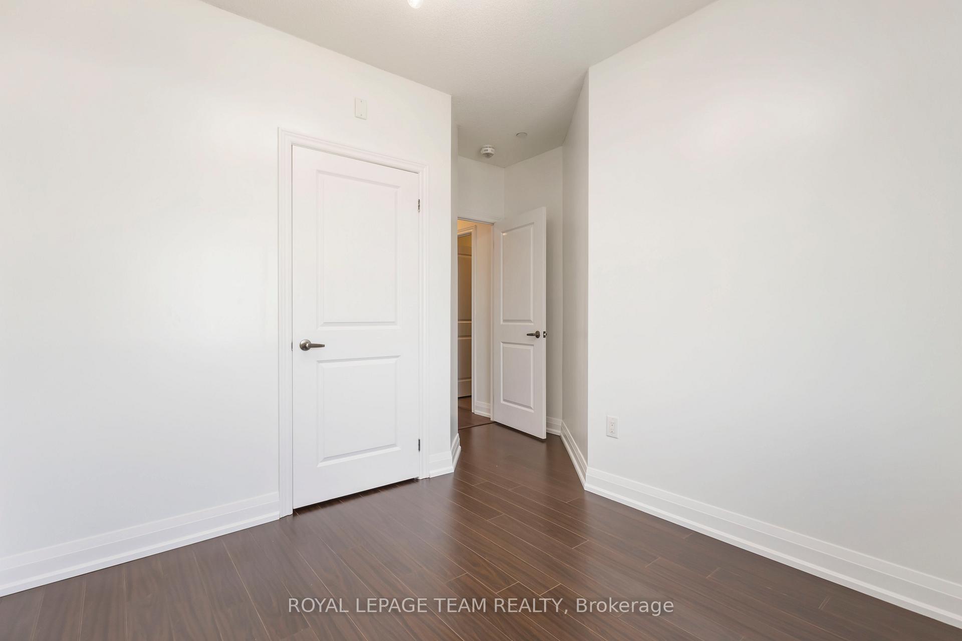 Photo 33 of Unit 406, 7325 Markham Road, Markham, Cedarwood — HOMEH