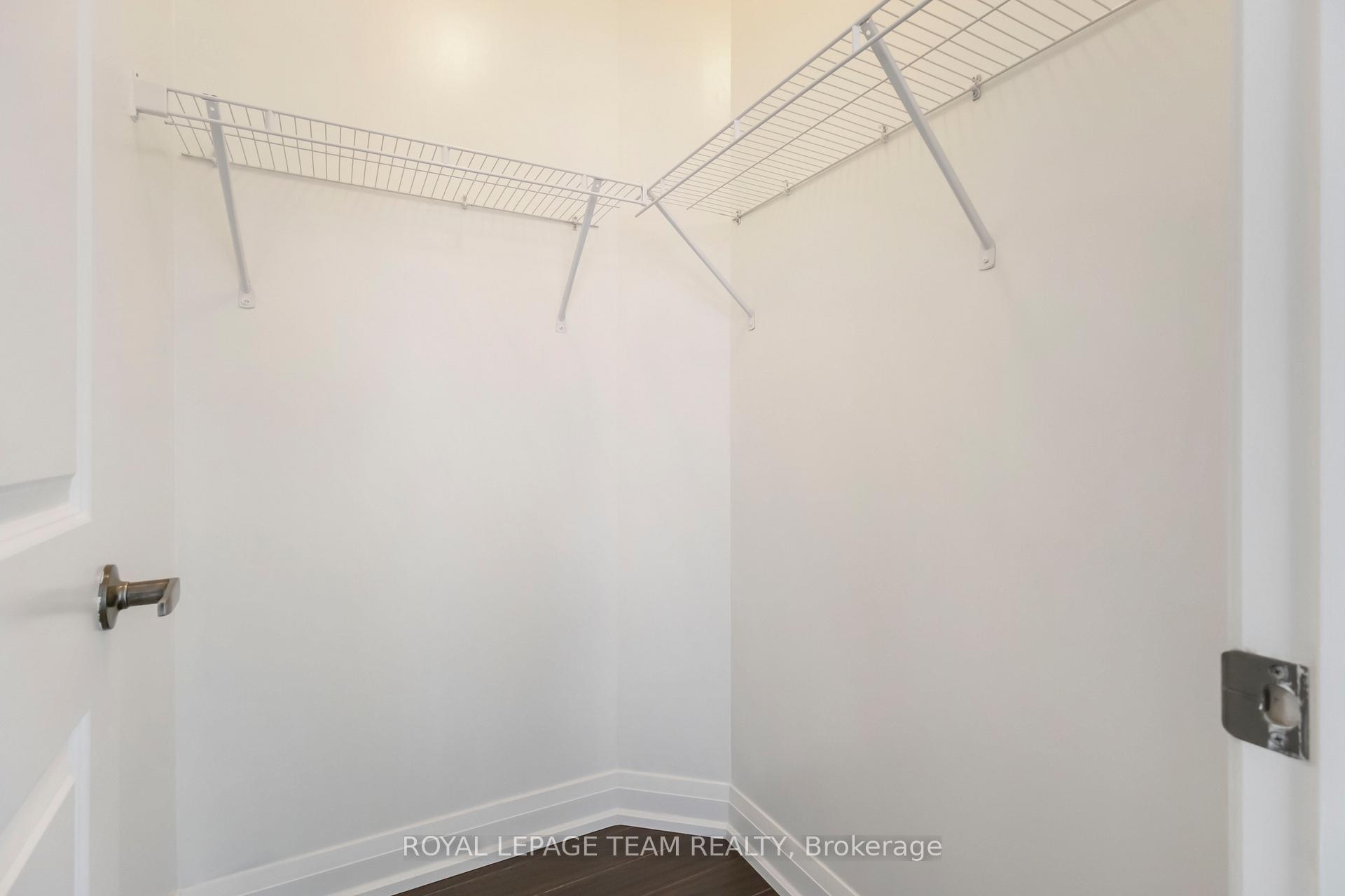 Photo 34 of Unit 406, 7325 Markham Road, Markham, Cedarwood — HOMEH