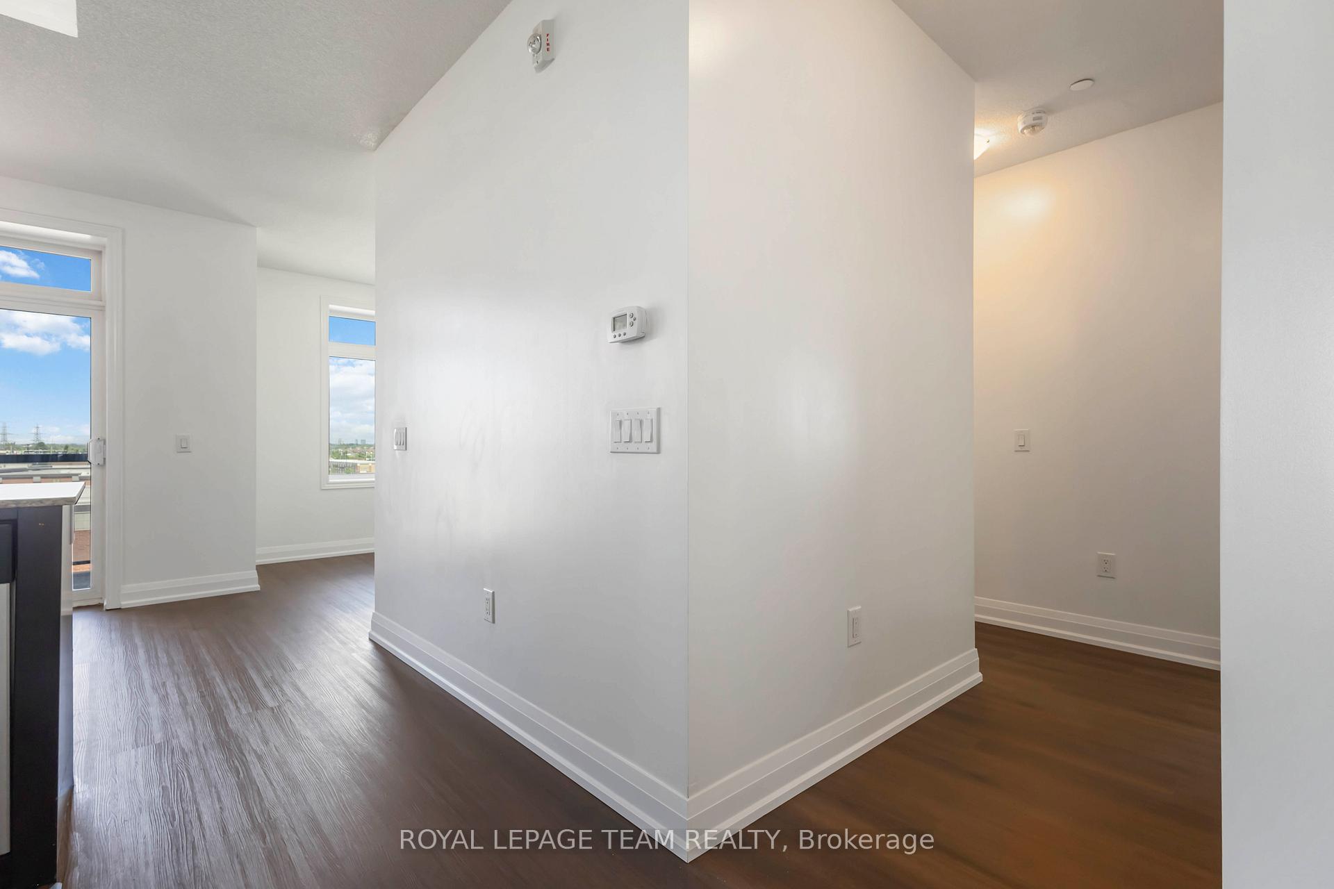 Photo 35 of Unit 406, 7325 Markham Road, Markham, Cedarwood — HOMEH
