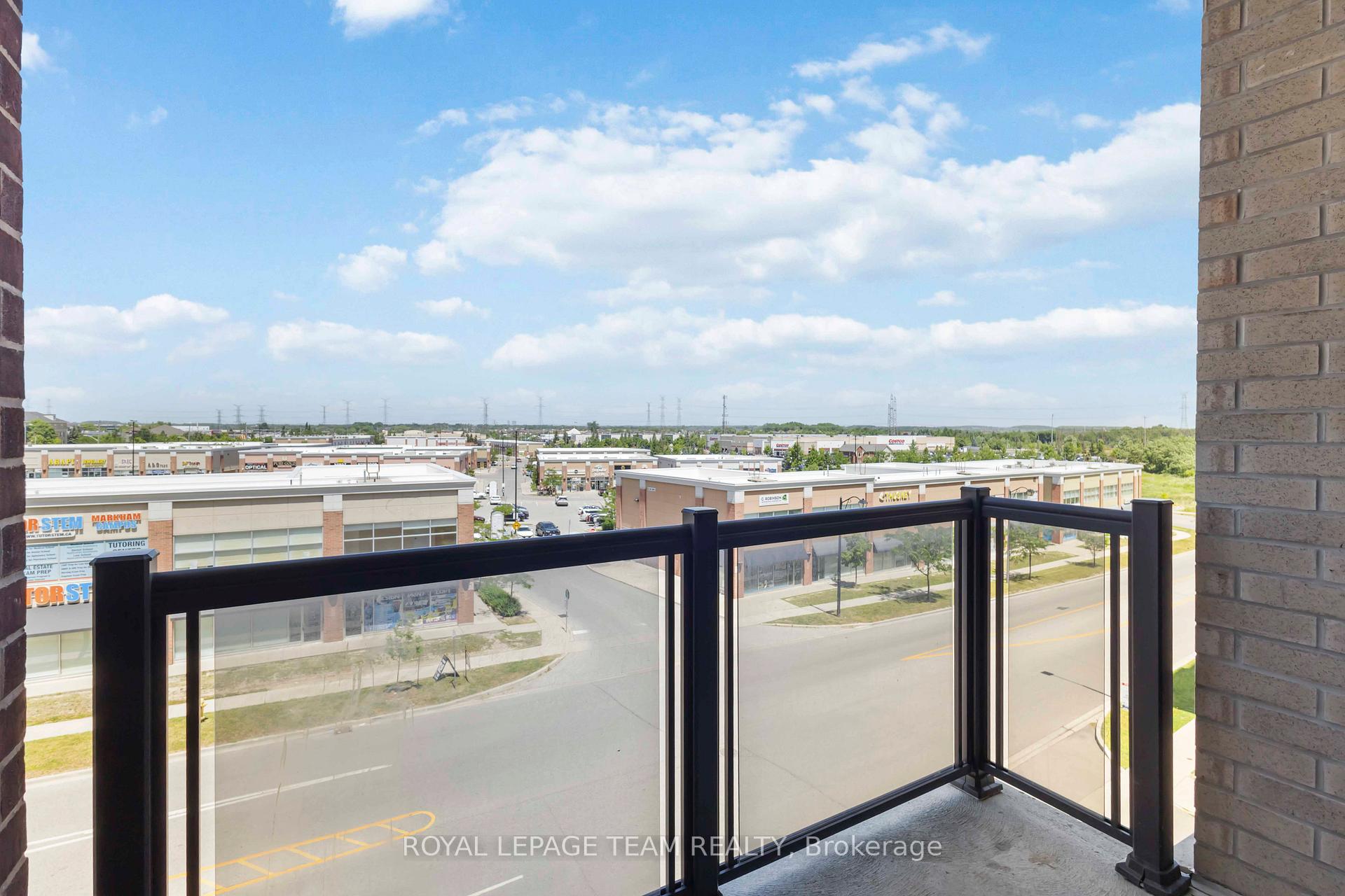 Photo 37 of Unit 406, 7325 Markham Road, Markham, Cedarwood — HOMEH
