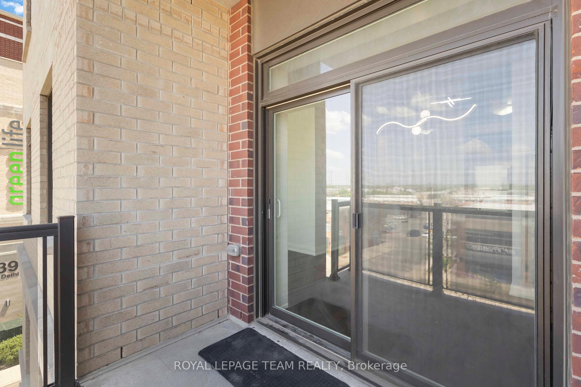 Photo 39 of Unit 406, 7325 Markham Road, Markham, Cedarwood — HOMEH