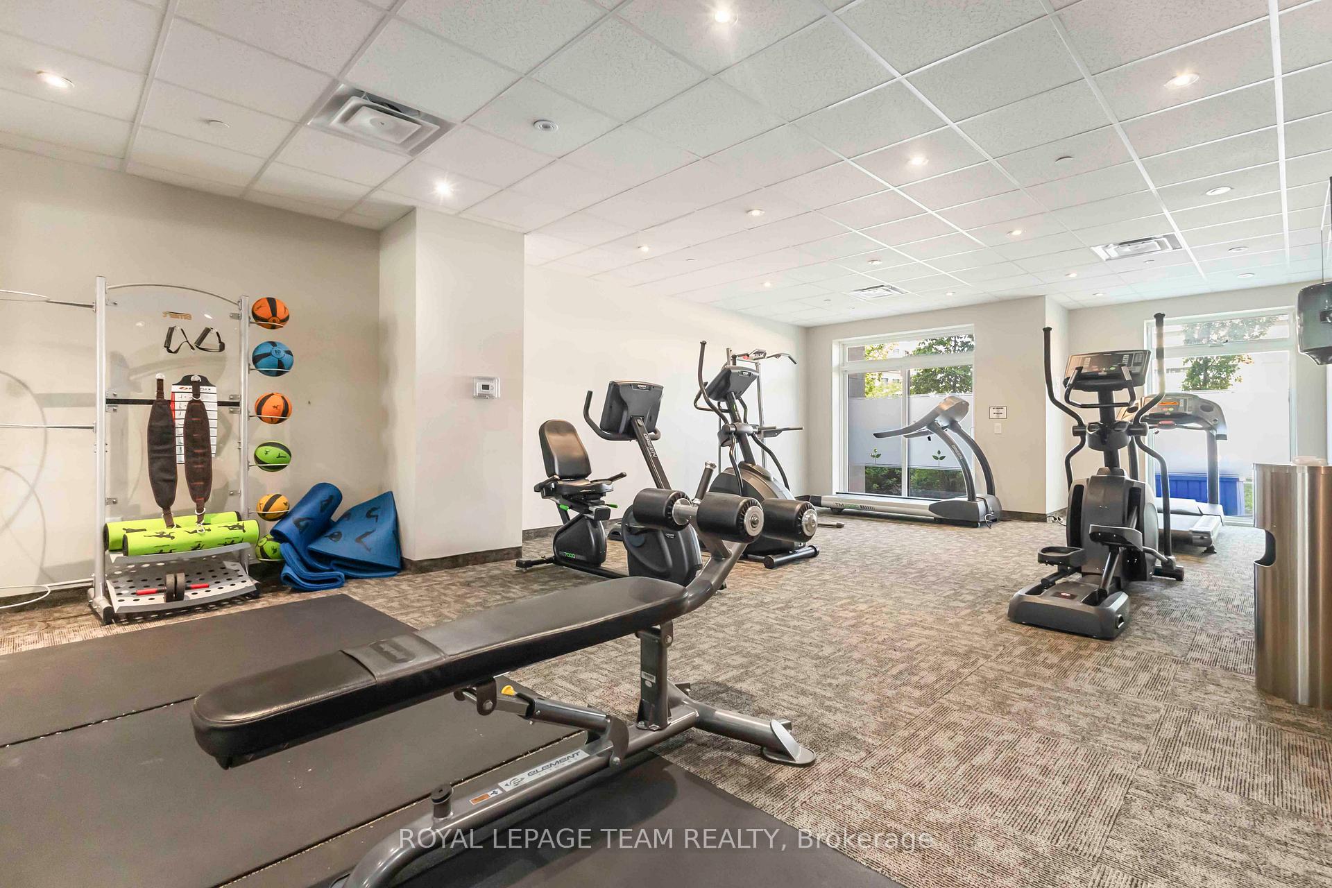 Photo 40 of Unit 406, 7325 Markham Road, Markham, Cedarwood — HOMEH