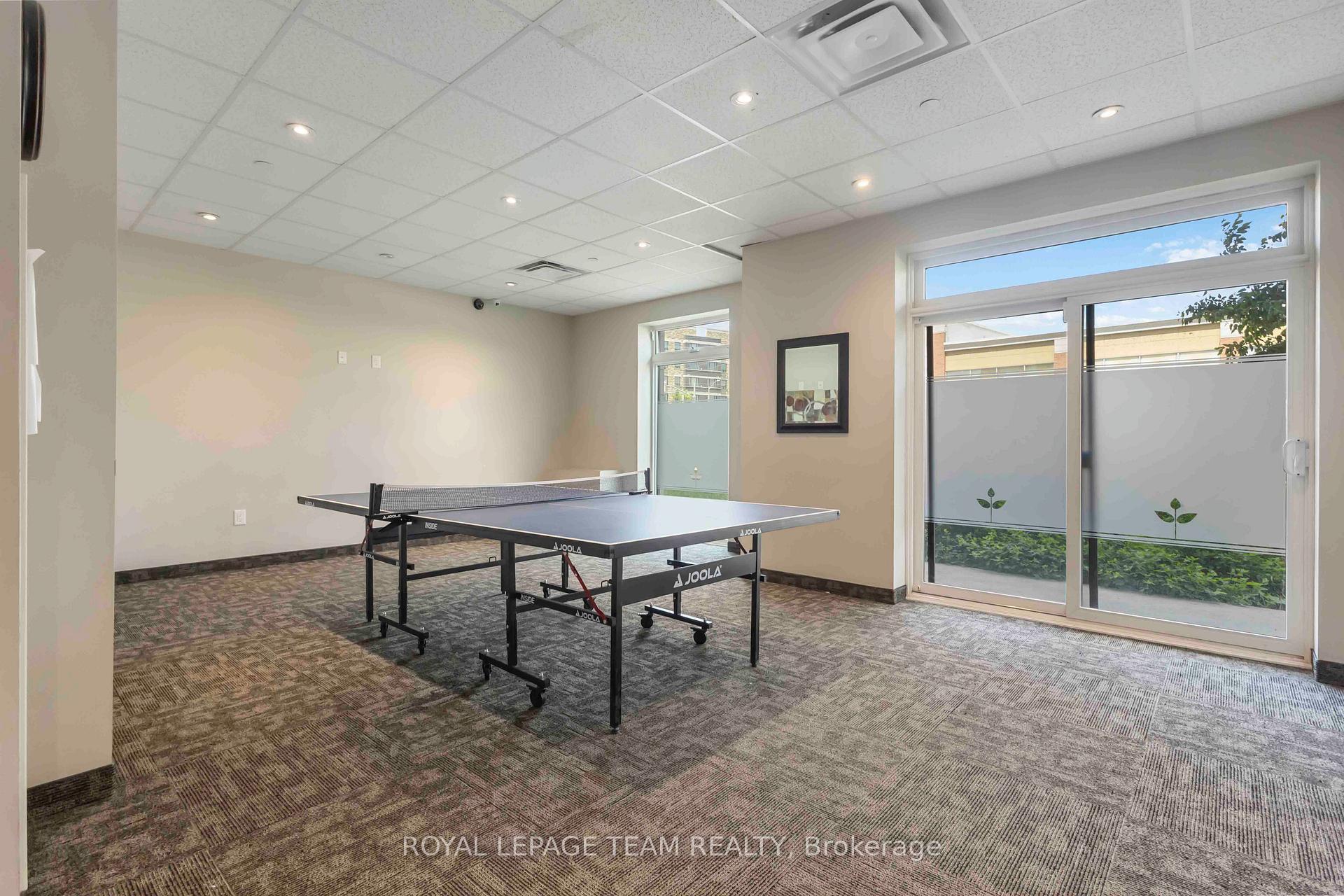 Photo 42 of Unit 406, 7325 Markham Road, Markham, Cedarwood — HOMEH
