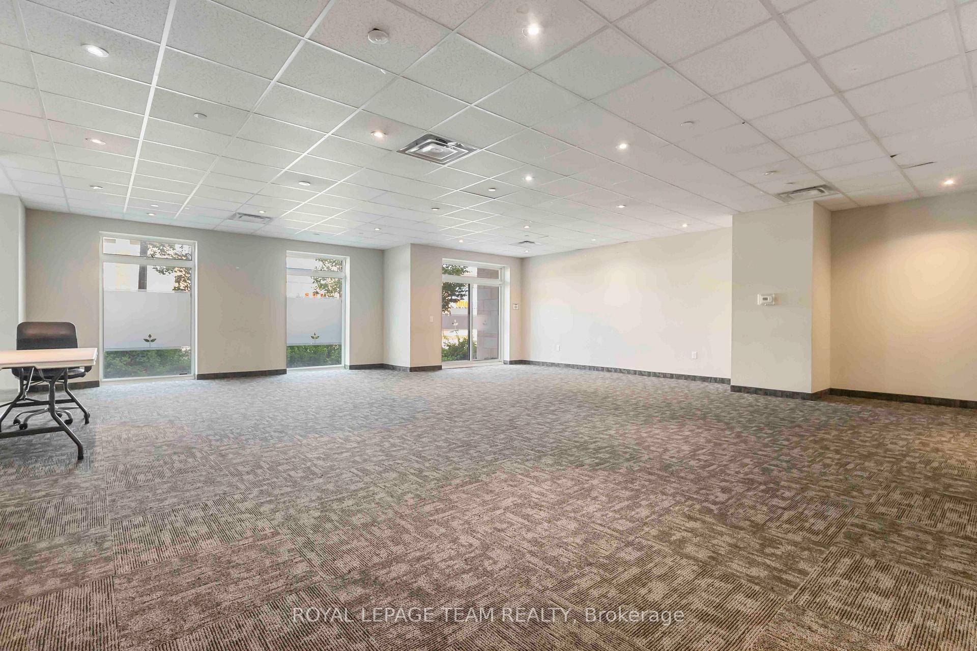 Photo 43 of Unit 406, 7325 Markham Road, Markham, Cedarwood — HOMEH