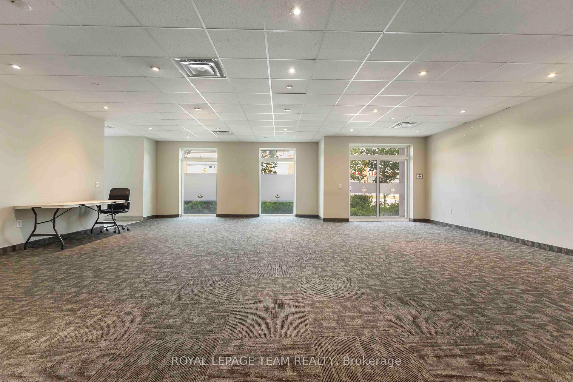 Photo 44 of Unit 406, 7325 Markham Road, Markham, Cedarwood — HOMEH