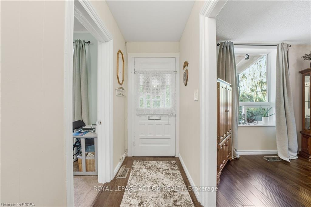 Photo 4 of 60 Washington Street, Brant, Paris — HOMEH