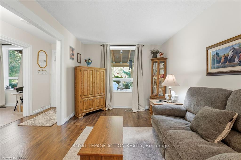 Photo 6 of 60 Washington Street, Brant, Paris — HOMEH