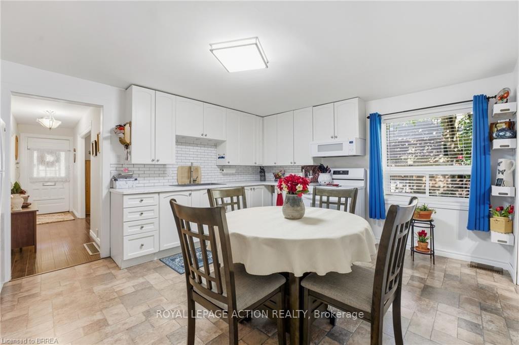 Photo 9 of 60 Washington Street, Brant, Paris — HOMEH