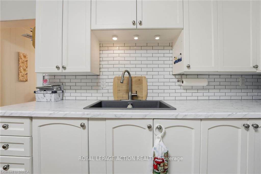 Photo 10 of 60 Washington Street, Brant, Paris — HOMEH