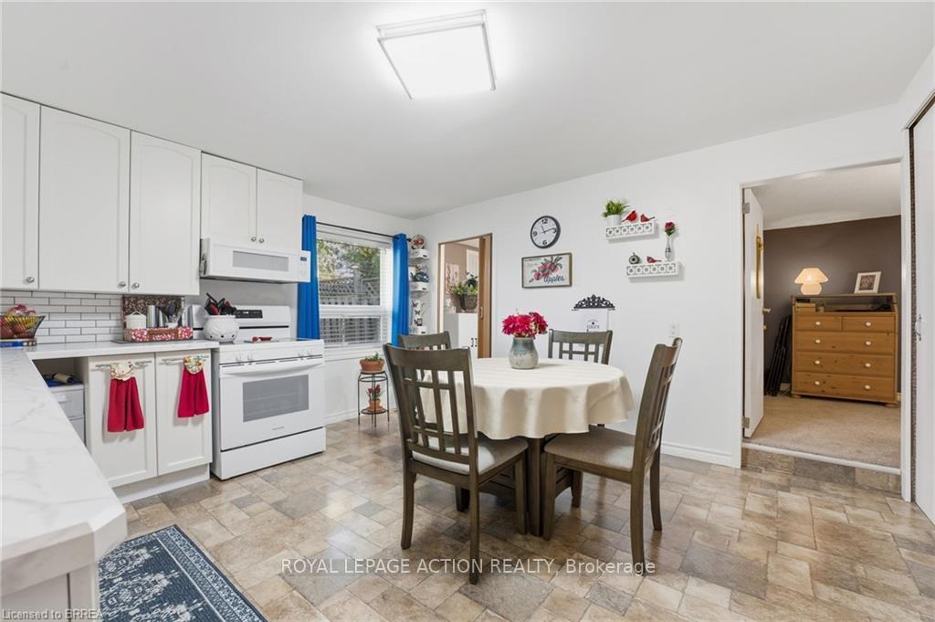Photo 14 of 60 Washington Street, Brant, Paris — HOMEH