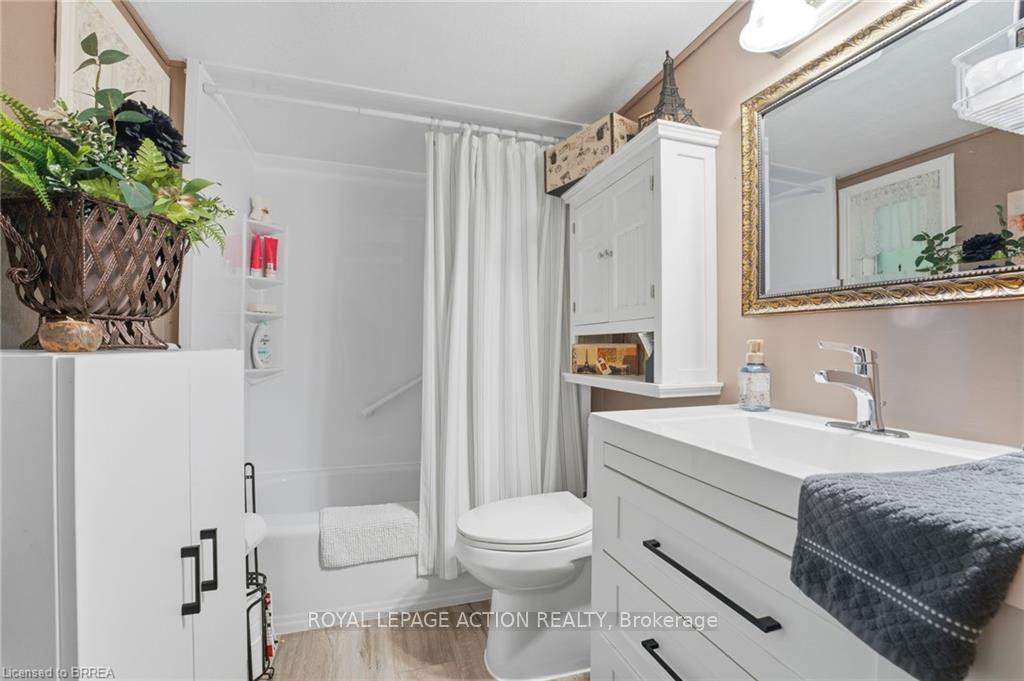 Photo 12 of 60 Washington Street, Brant, Paris — HOMEH