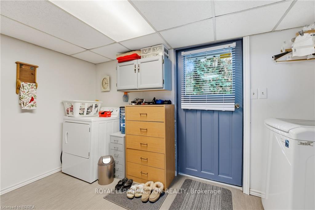 Photo 16 of 60 Washington Street, Brant, Paris — HOMEH