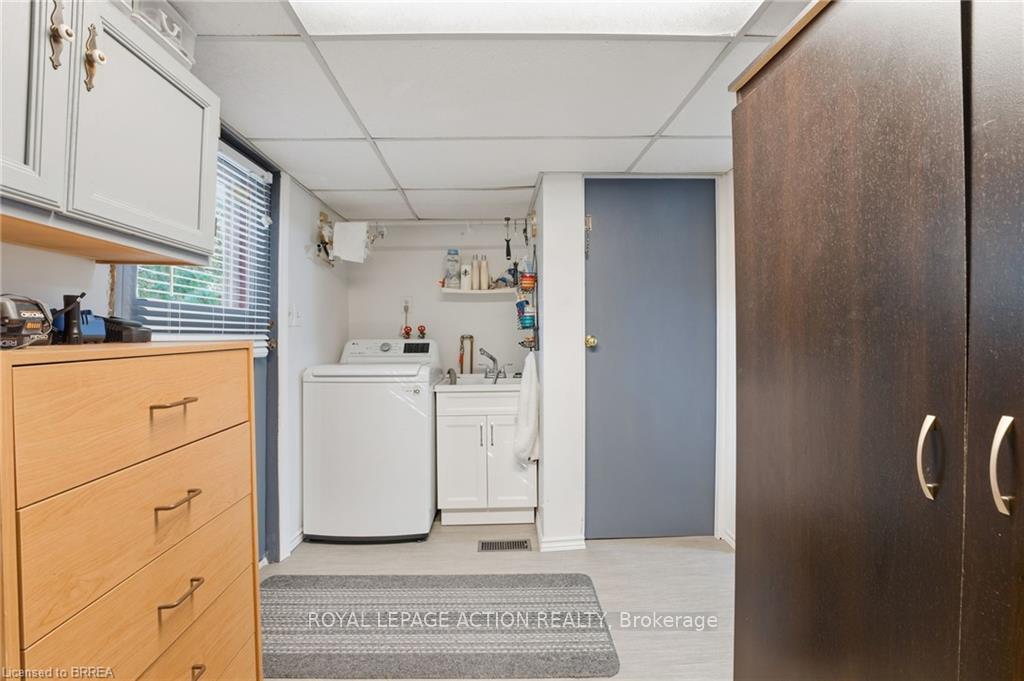 Photo 15 of 60 Washington Street, Brant, Paris — HOMEH