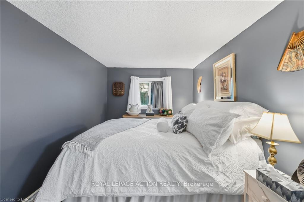 Photo 19 of 60 Washington Street, Brant, Paris — HOMEH