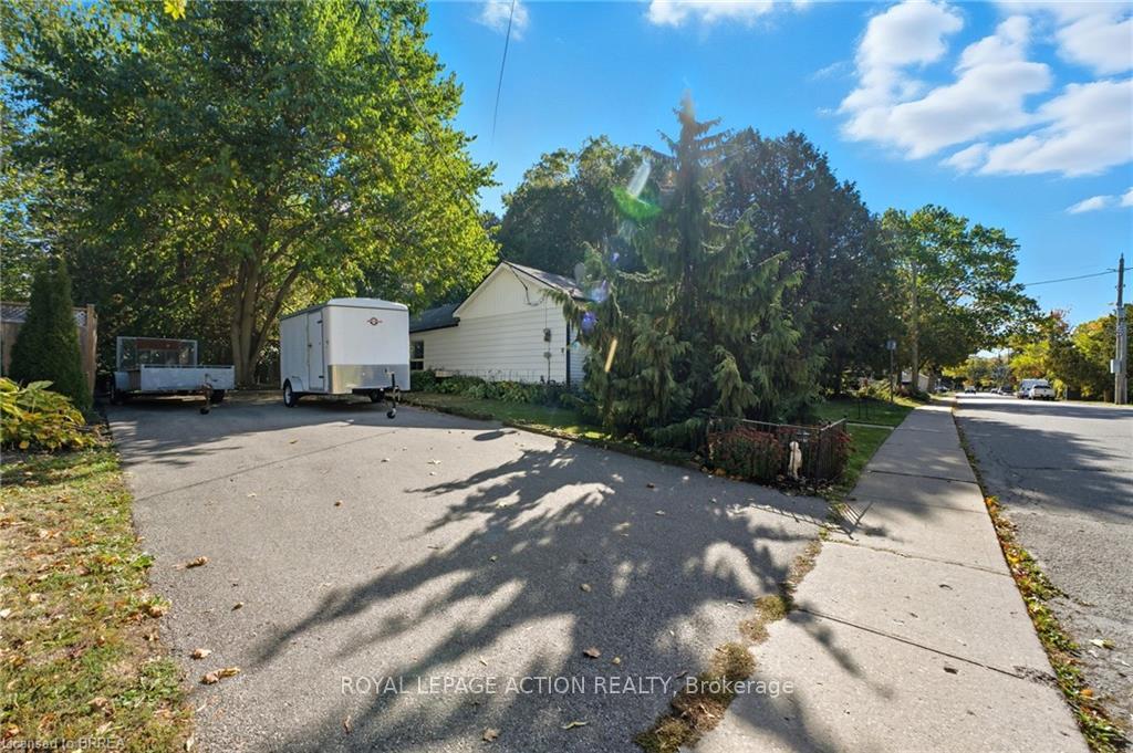 Photo 22 of 60 Washington Street, Brant, Paris — HOMEH