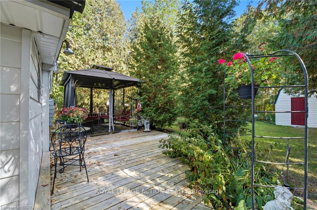 Photo 23 of 60 Washington Street, Brant, Paris — HOMEH