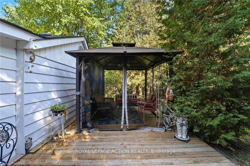Photo 20 of 60 Washington Street, Brant, Paris — HOMEH