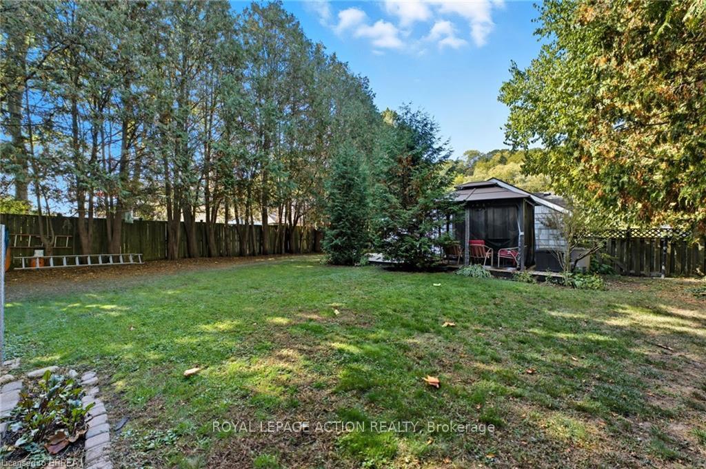 Photo 25 of 60 Washington Street, Brant, Paris — HOMEH