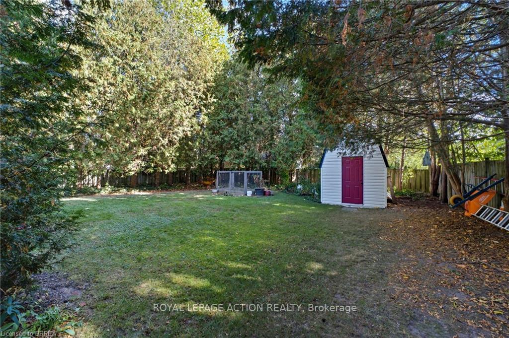 Photo 26 of 60 Washington Street, Brant, Paris — HOMEH