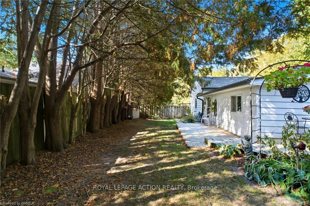 Photo 27 of 60 Washington Street, Brant, Paris — HOMEH