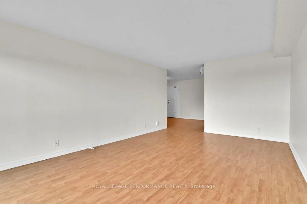 Photo 13 of Unit 1010, 158 A McArthur Avenue, Ottawa, Vanier — HOMEH
