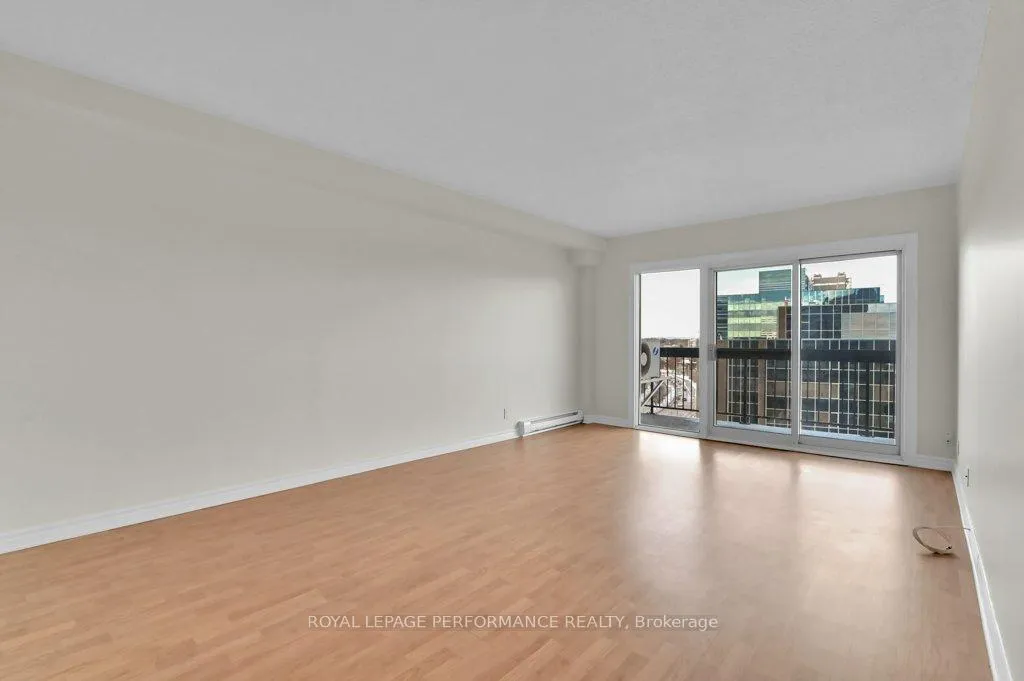 Photo 14 of Unit 1010, 158 A McArthur Avenue, Ottawa, Vanier — HOMEH