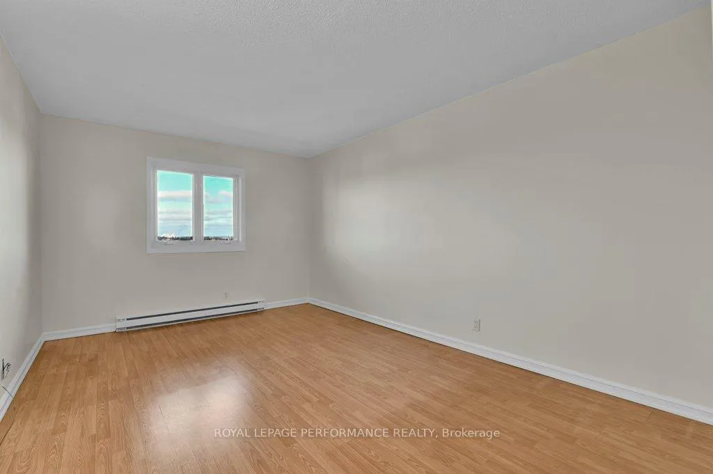 Photo 18 of Unit 1010, 158 A McArthur Avenue, Ottawa, Vanier — HOMEH