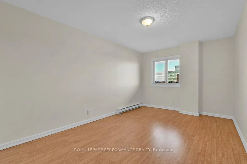 Photo 20 of Unit 1010, 158 A McArthur Avenue, Ottawa, Vanier — HOMEH