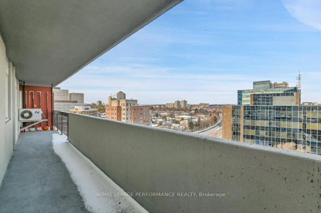 Photo 26 of Unit 1010, 158 A McArthur Avenue, Ottawa, Vanier — HOMEH