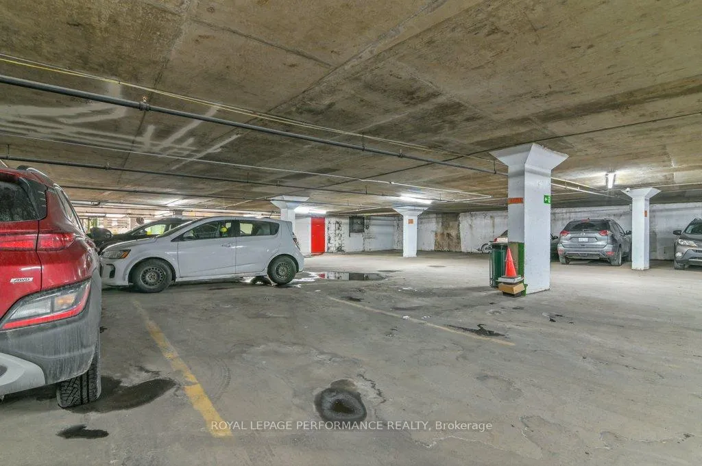 Photo 36 of Unit 1010, 158 A McArthur Avenue, Ottawa, Vanier — HOMEH