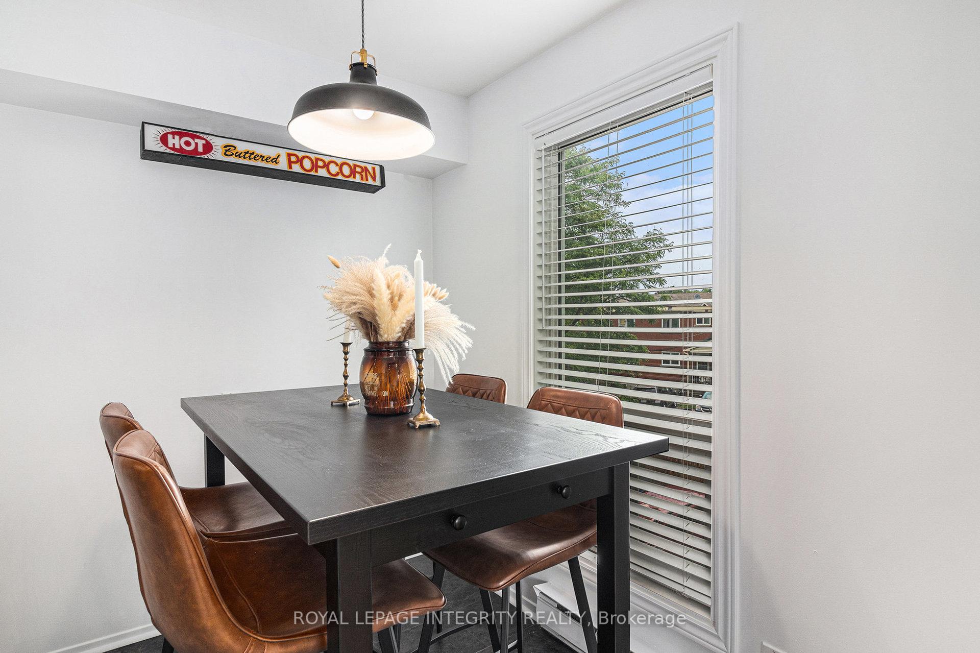 Photo 9 of Unit D, 311 Presland Road, Ottawa, Overbrook/Castle Heights — HOMEH