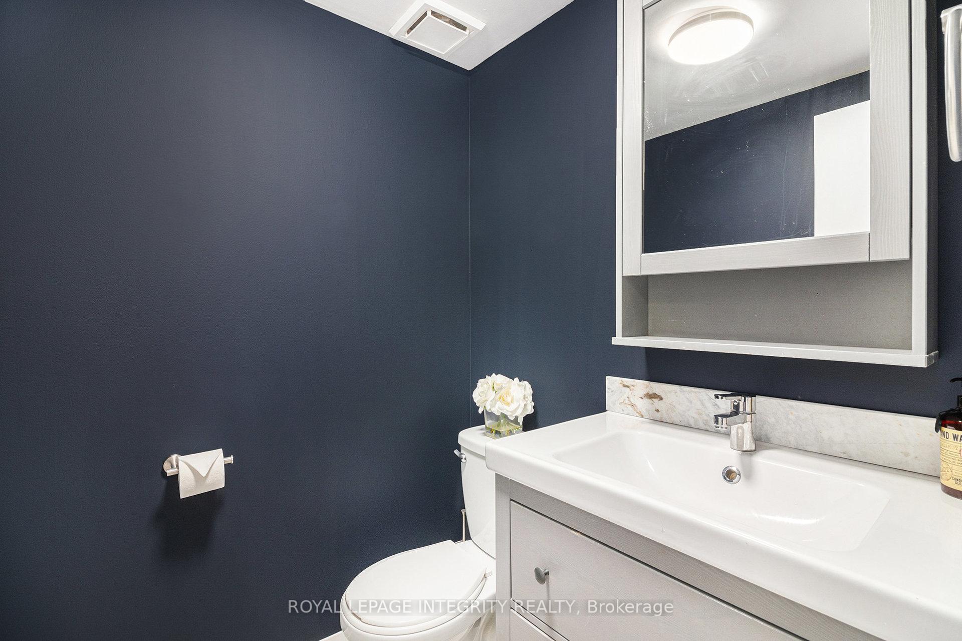 Photo 15 of Unit D, 311 Presland Road, Ottawa, Overbrook/Castle Heights — HOMEH