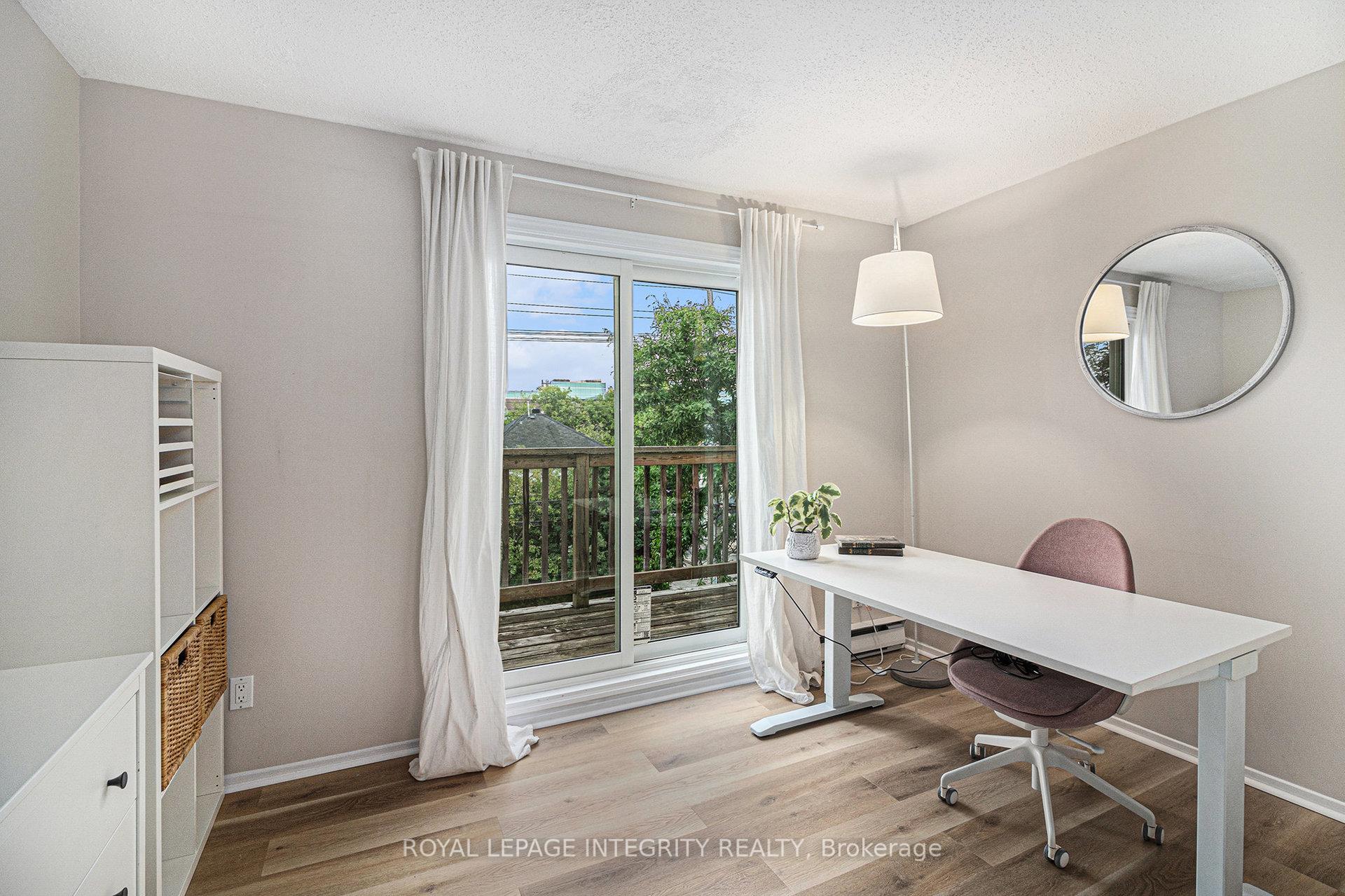 Photo 19 of Unit D, 311 Presland Road, Ottawa, Overbrook/Castle Heights — HOMEH