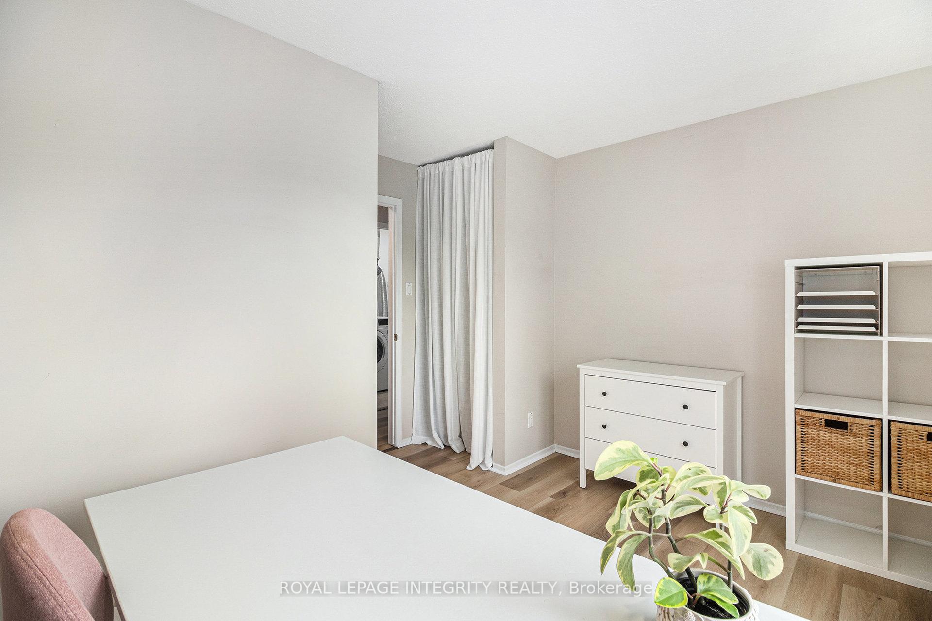 Photo 20 of Unit D, 311 Presland Road, Ottawa, Overbrook/Castle Heights — HOMEH