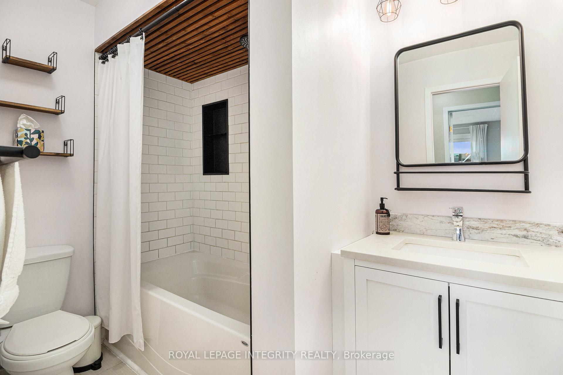 Photo 21 of Unit D, 311 Presland Road, Ottawa, Overbrook/Castle Heights — HOMEH