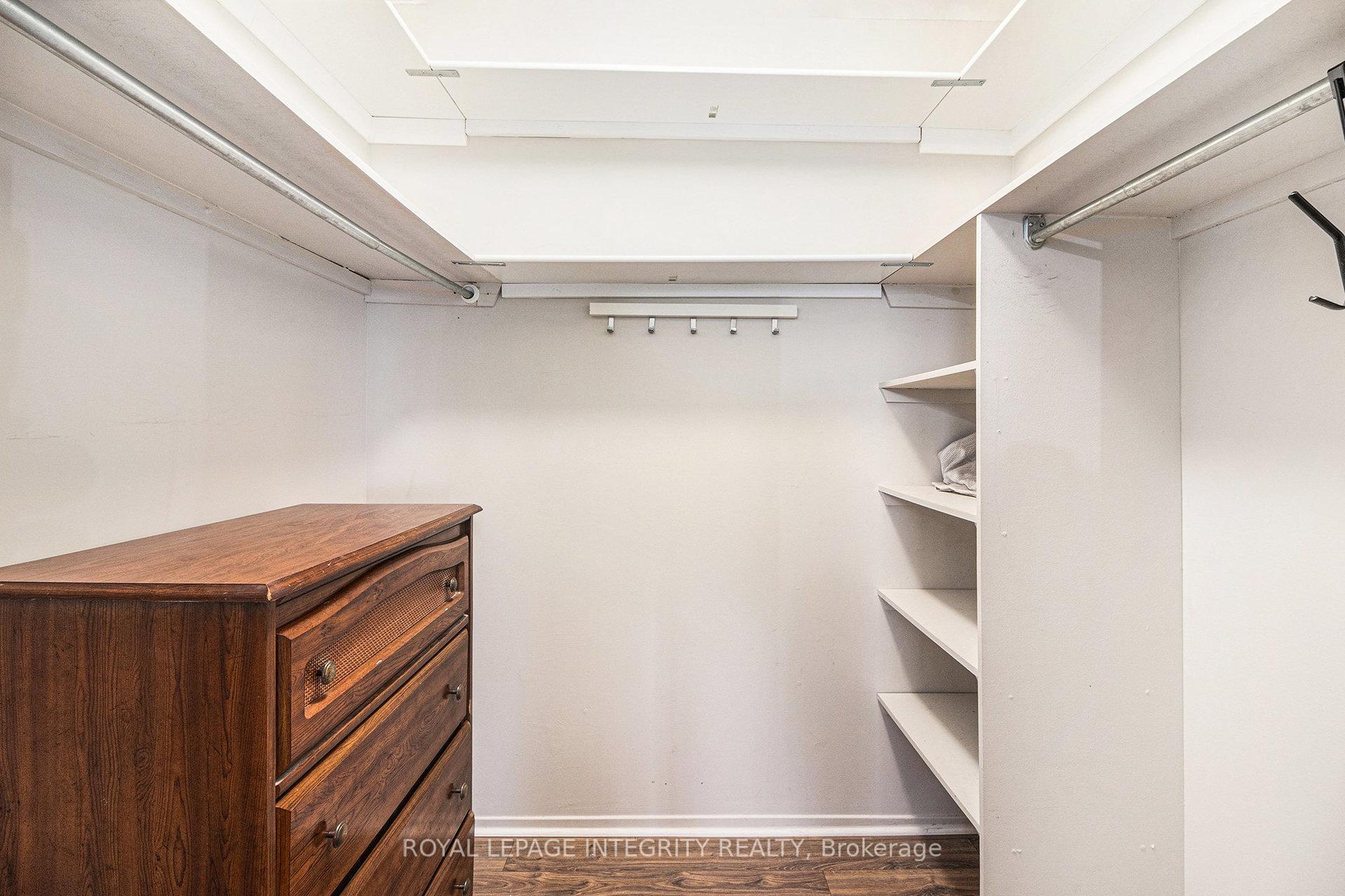 Photo 24 of Unit D, 311 Presland Road, Ottawa, Overbrook/Castle Heights — HOMEH