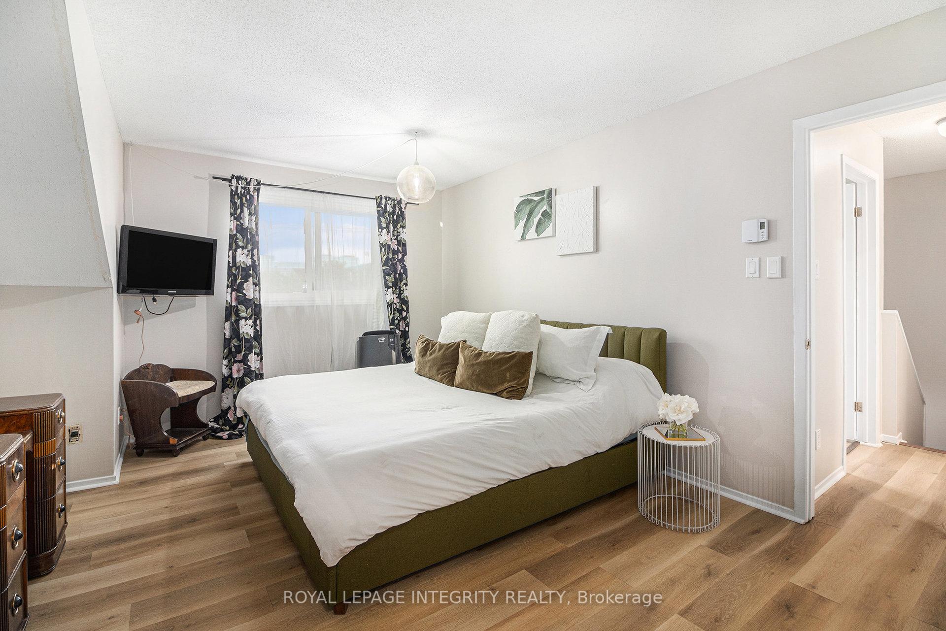 Photo 25 of Unit D, 311 Presland Road, Ottawa, Overbrook/Castle Heights — HOMEH