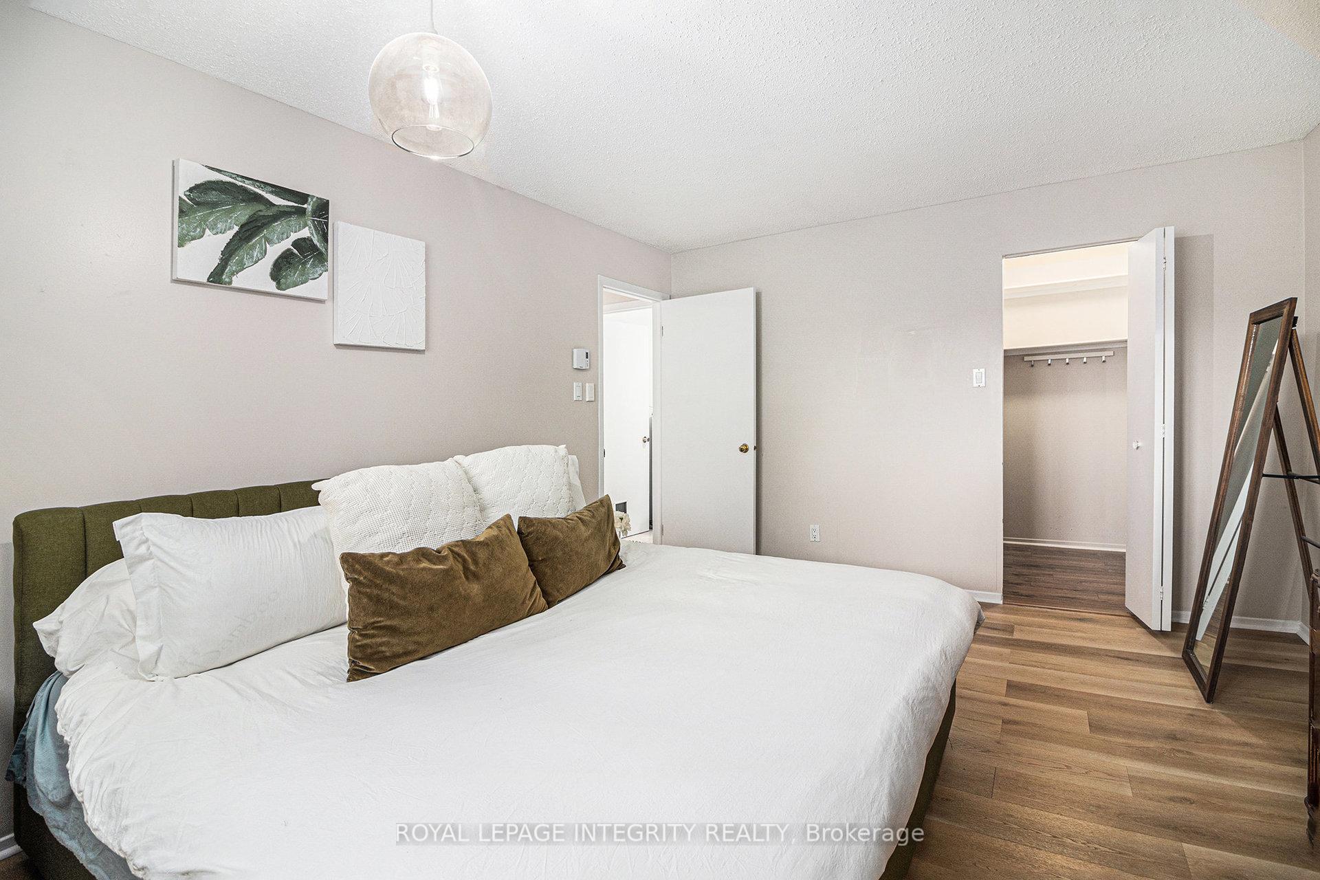 Photo 26 of Unit D, 311 Presland Road, Ottawa, Overbrook/Castle Heights — HOMEH