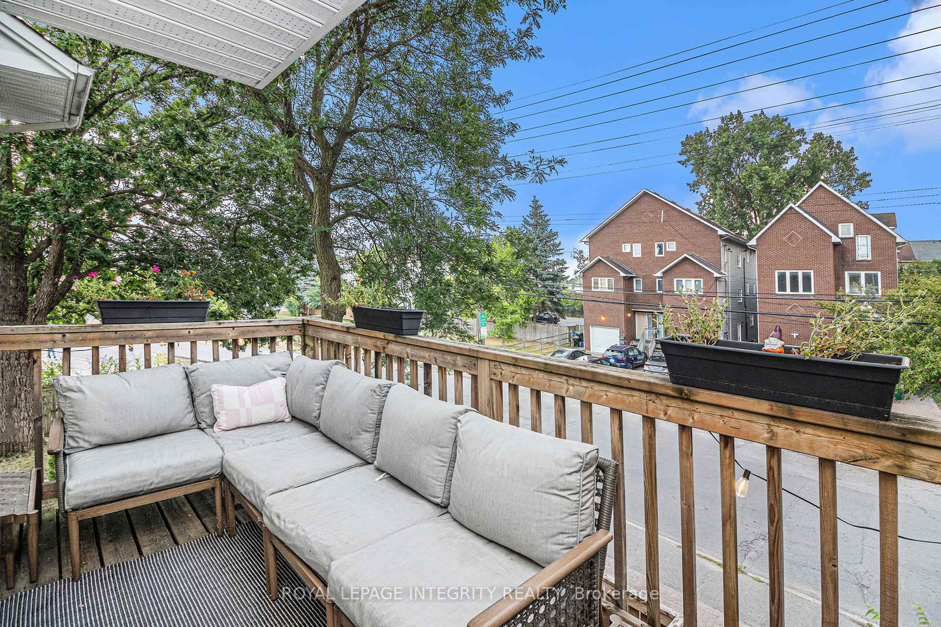 Photo 27 of Unit D, 311 Presland Road, Ottawa, Overbrook/Castle Heights — HOMEH