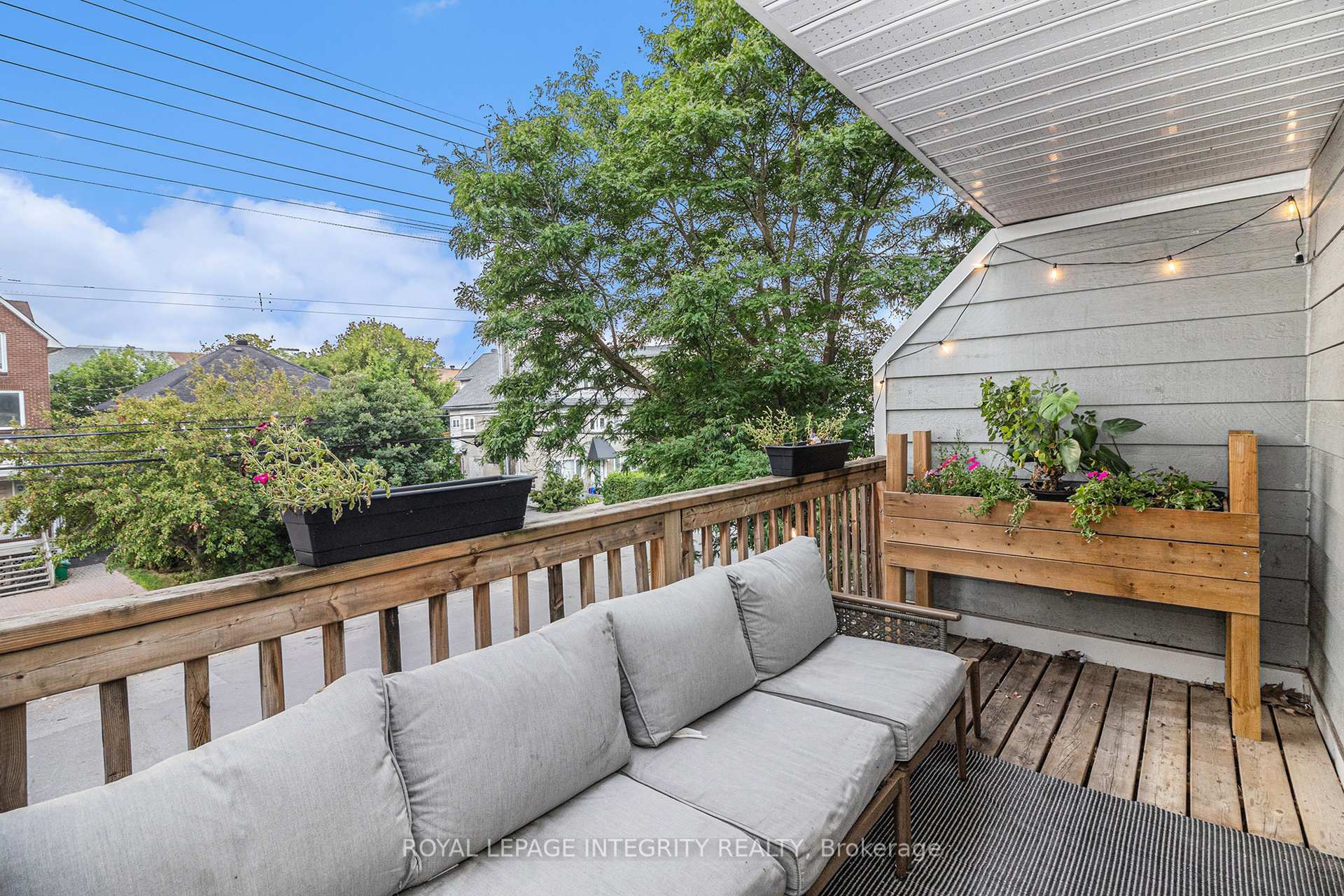 Photo 28 of Unit D, 311 Presland Road, Ottawa, Overbrook/Castle Heights — HOMEH